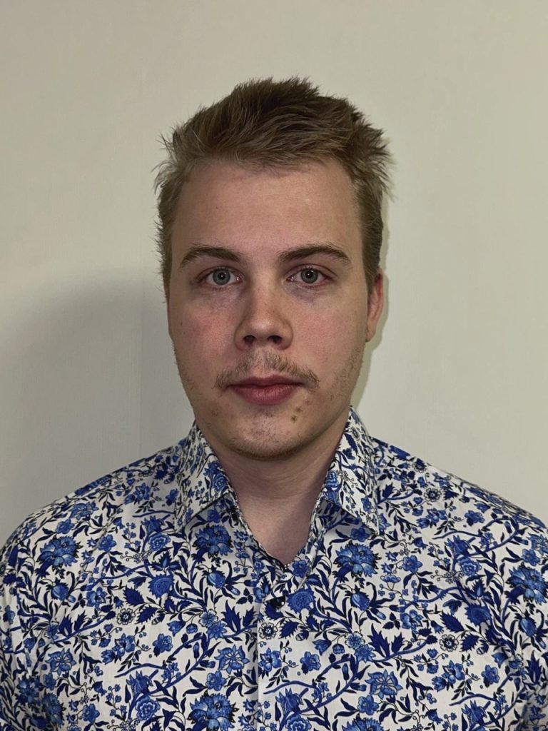 suomen-rakennelujitus-oy_teemu-kuronen_betonirakenteiden-korjaus_injektointi